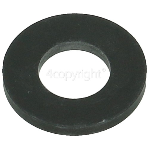 Hotpoint 61250 Inlet Hose Seal / Washer