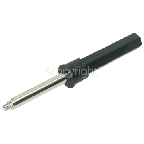 Kenwood Drive Shaft Assembly www.4kenwood.co.uk