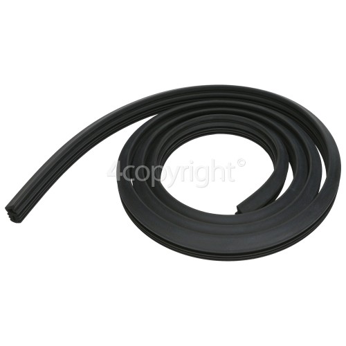 white knight dishwasher dw1460wa