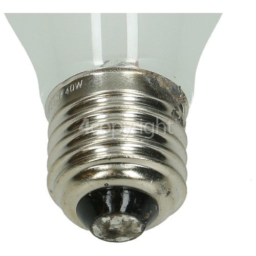 LG 40W Fridge Lamp Es/E14 230V