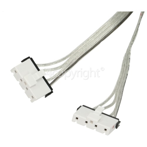 LG Speaker Wire (Front Left) www.4lg.co.uk