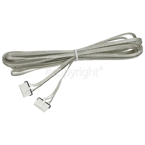 LG Speaker Wire (Front Left) www.4lg.co.uk