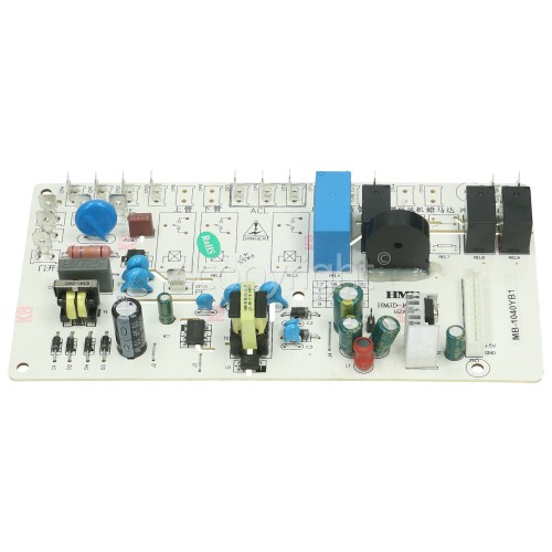 Caple Power PCB Module