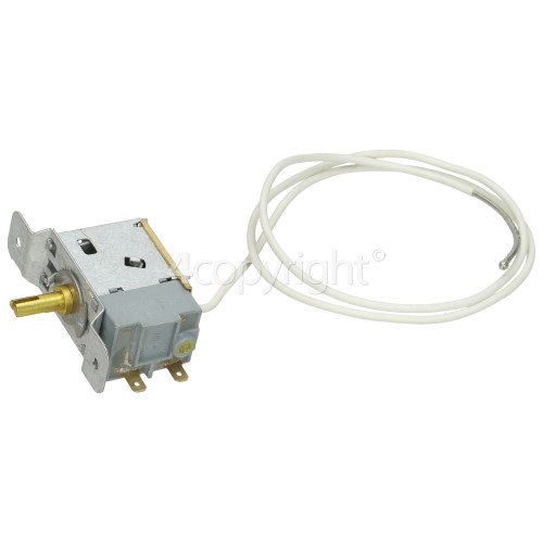 Indesit Freezer Thermostat : Jiujiang Hengtong, WPF29S-EX, 180913-20-10A, 3040200049