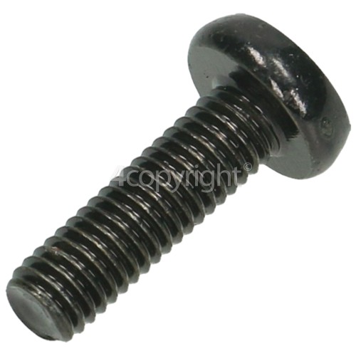 Indesit FIU20WH Screw (m5 X 16)