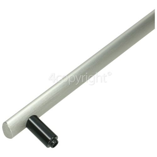 Bauknecht Oven Door Handle