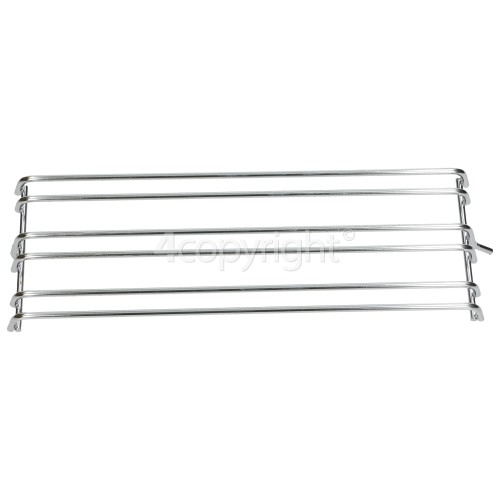 Hotpoint DH93K Top Shelf Suppt Wire