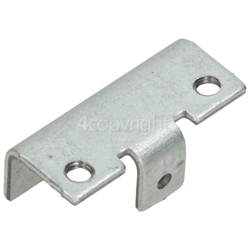 Hotpoint CH60DTCF S Hinge Tapping Plate