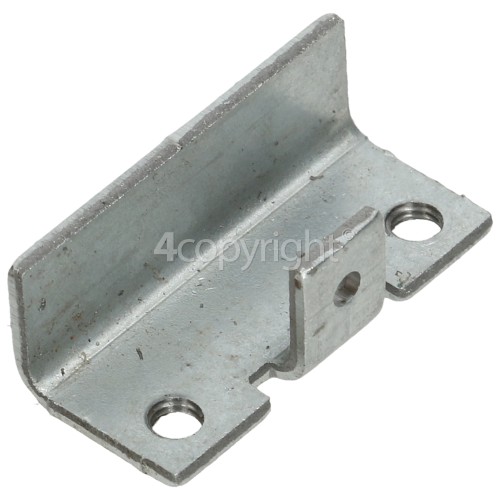 Hotpoint EW74K Hinge Tapping Plate