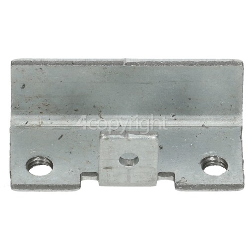 Hotpoint DSC60SS.1 Hinge Tapping Plate