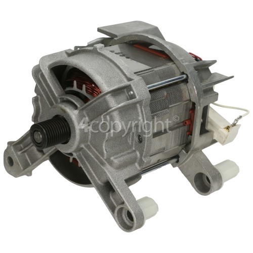 Whirlpool Motor : NIDEC SOLE UOZ112G63 084824