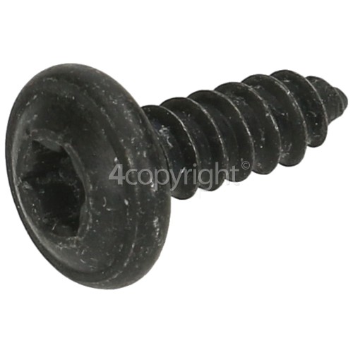 Hotpoint DSC60S S Screw 3.5X9.52 Torx