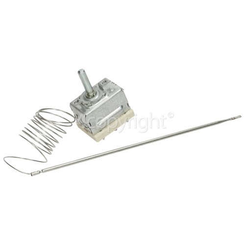 Amana Thermostat Oven : EGO 55.17052.120 461961509271 273c