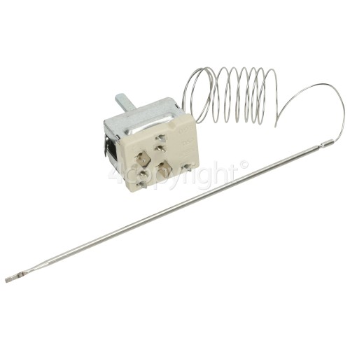 Amana Thermostat Oven : EGO 55.17052.120 461961509271 273c