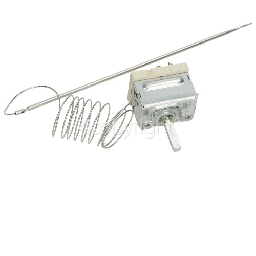 Amana Thermostat Oven : EGO 55.17052.120 461961509271 273c