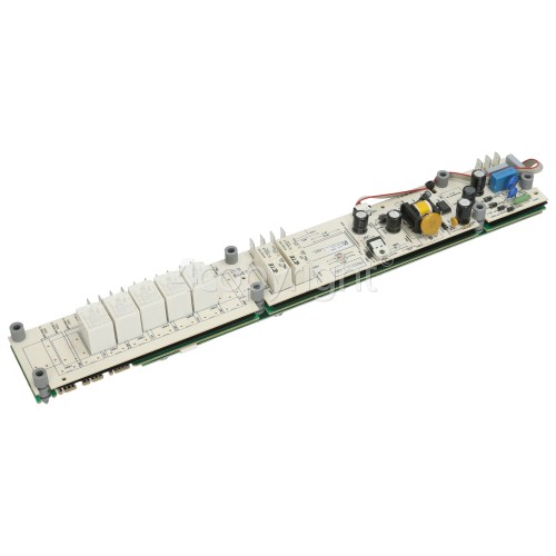 Hotpoint CRA 641 D C Touch Module Stand-by