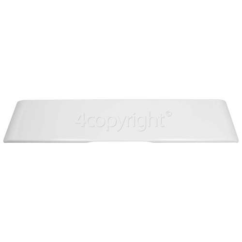 Indesit IS60C1(W) Dishwarmer Door