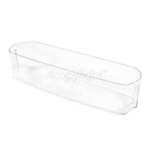 Indesit Door Shelf Bottle Rack