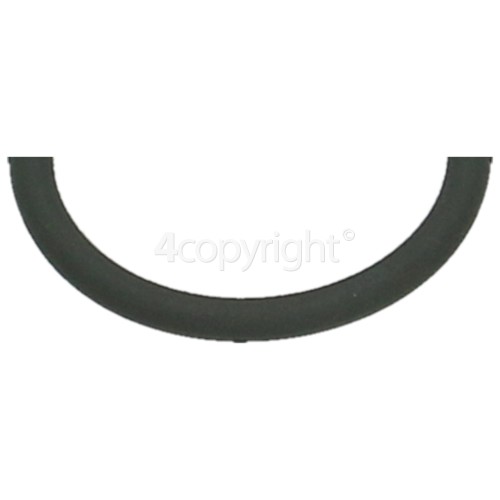 DeLonghi Gasket