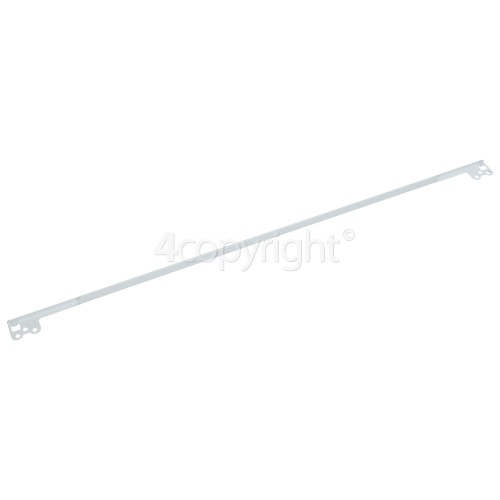 Indesit HI 22 C.B (WH) IB Lower Profil Pw Indesit