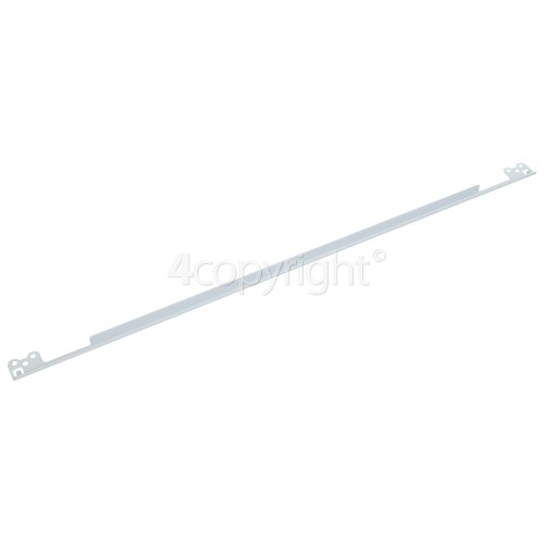 Indesit HI 22 C.B (WH) IB Lower Profil Pw Indesit