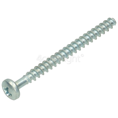 Indesit FIM 88 KGP.A (WH) Screw 4X45 Tc-tc