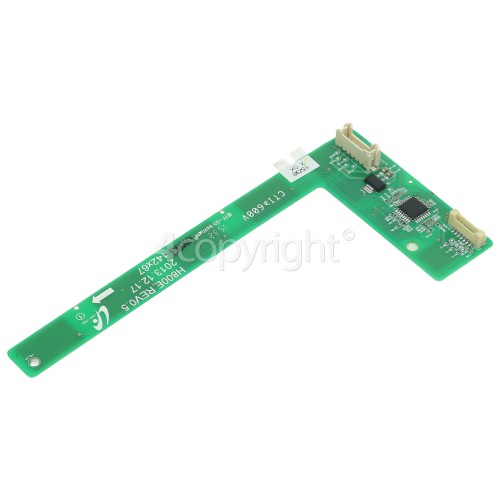 Samsung Sensor Assy