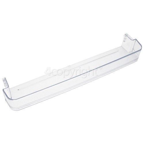Hoover Upper Fridge Door Shelf