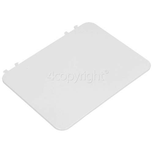 Samsung Filter Panel Door Flap