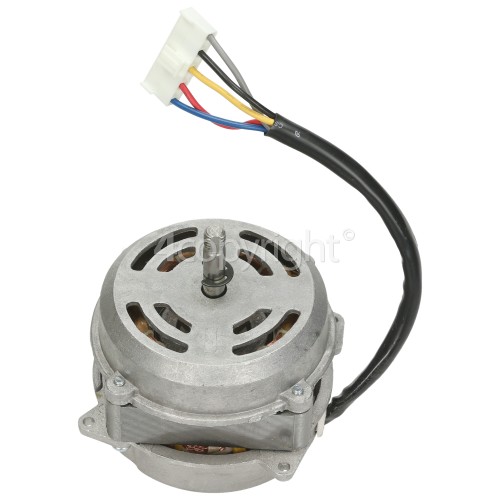 Delonghi AC230 Motor : C703-200 220/240V 45W 1470RPM