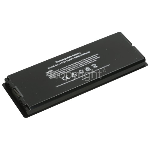 Apple Laptop Battery