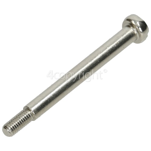 Hoover ATN300B 011 Handle Screw