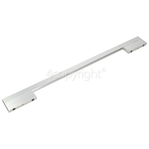 Caple Handle