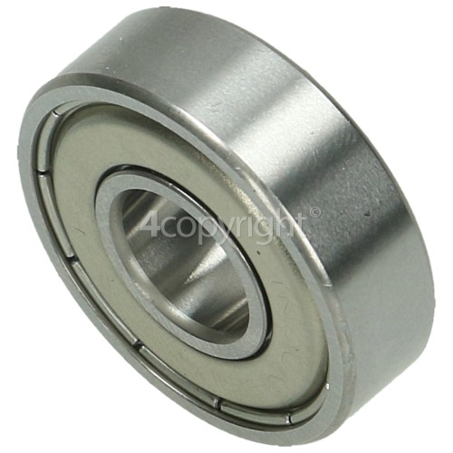 DeDietrich Bearing 6000ZZ