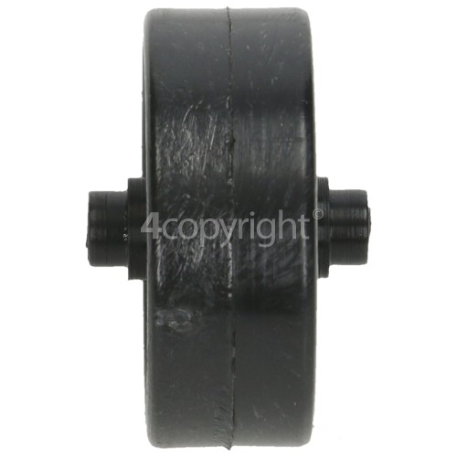 Hoover PU F2612 Rear Wheel