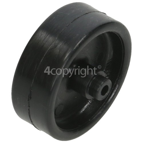 Hoover PU F2612 Rear Wheel