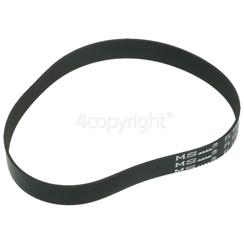 Vax Drive Belt