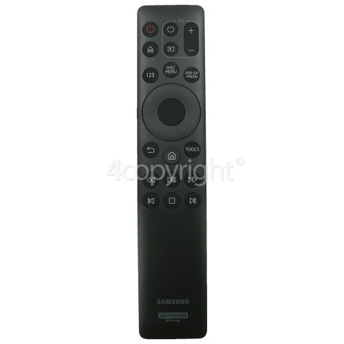 Samsung AK59-00180A Blu-ray Remote Control