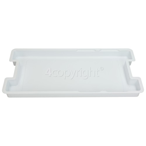 Blomberg Ice Tray