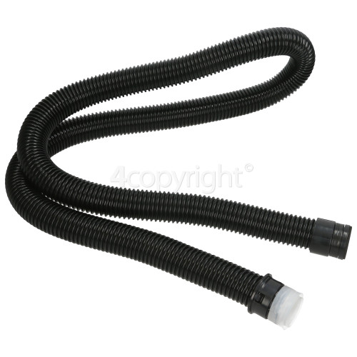 Candy E33 Hose Assembly