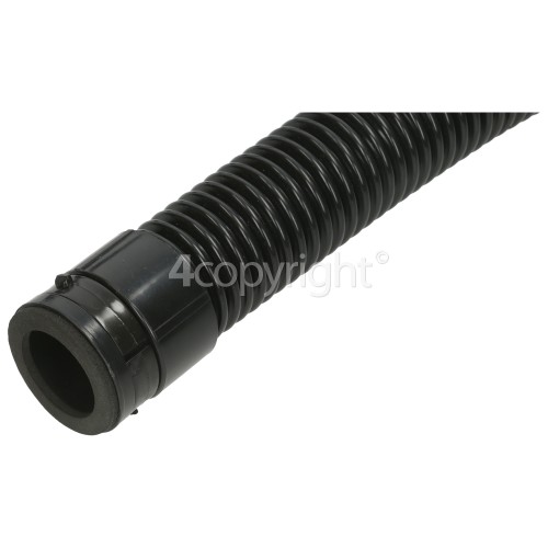 Candy E33 Hose Assembly