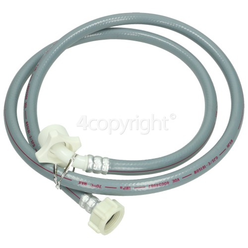 QDW120 Inlet Hose