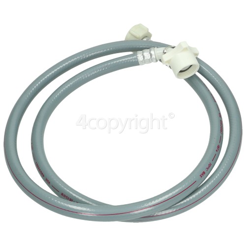 DI604 Inlet Hose