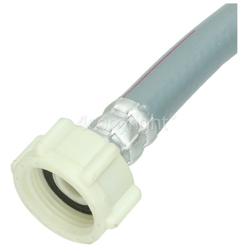 Inlet Hose