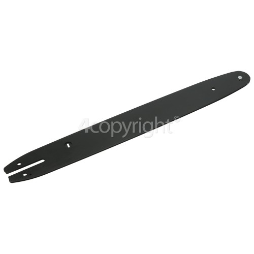 Flymo 55 Drive Link Chainsaw Bar