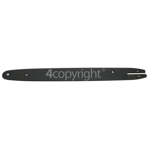 Flymo 55 Drive Link Chainsaw Bar