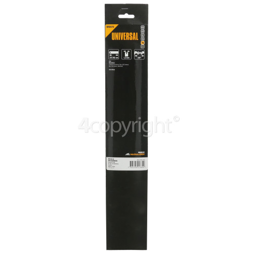 Flymo 55 Drive Link Chainsaw Bar