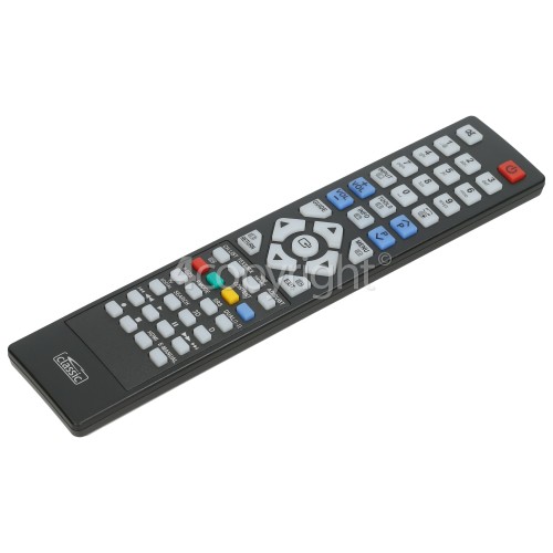 Classic BN59-01175N, AA59-00496A & AA59-00465A Compatible TV Remote Control