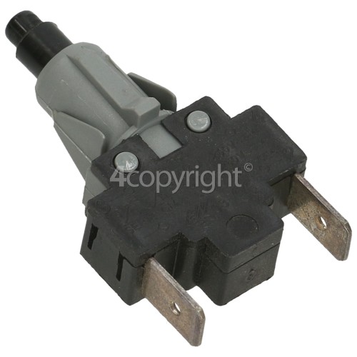 Stoves Ignition Switch stovesspares.co.uk