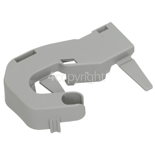 Samsung Hinge Wire Cover R/H